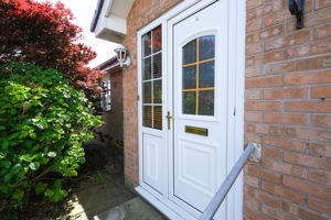 Photo 8- click for photo gallery